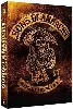 dvd sons of anarchy - l'intégrale des saisons 1 & 2
