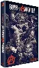 dvd sons of anarchy - saison 6