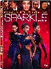 dvd sparkle
