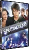 dvd spectacular!