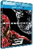 dvd spider - man 3 - dvd + copie digitale - blu - ray