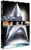 dvd star trek : le film