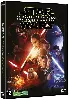 dvd star wars 7 : le réveil de la force