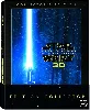 dvd star wars 7 : le réveil de la force - édition collector blu - ray 3d + blu - ray