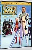 dvd star wars - the clone wars - saison 1 - volume 3