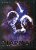 dvd starman