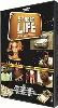 dvd street life : la dure loi de la rue