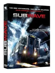 dvd subwave