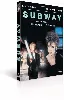 dvd subway