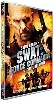 dvd swat : force commando