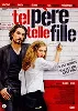 dvd tel pere telle fille