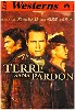 dvd terre sans pardon