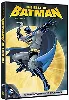 dvd the best of batman - volume 2
