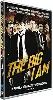 dvd the big i am