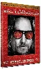 dvd the big lebowski [édition spéciale]