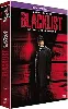 dvd the blacklist - saison 2