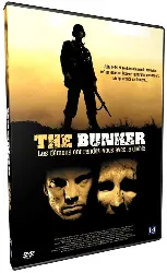 dvd the bunker