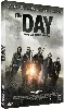 dvd the day