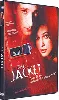 dvd the jacket