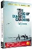 dvd the king of marvin gardens