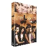 dvd the l word saison 5
