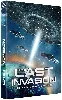 dvd the last invasion