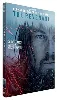 dvd the revenant - dvd + digital hd