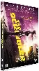 dvd the scribbler