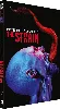 dvd the strain - intégrale de la saison 2