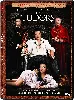 dvd the tudors - saison 1