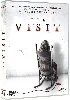 dvd the visit