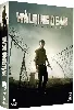 dvd the walking dead - l'intégrale de la saison 4