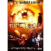 dvd time lock