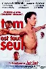 dvd tom est tout seul