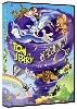 dvd tom et jerry et le magicien d'oz
