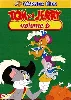 dvd tom et jerry, vol.6
