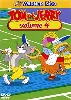 dvd tom et jerry - volume 4