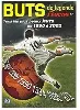 dvd tous les plus beaux buts de 1930 a 2002