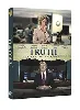 dvd truth, le prix de la vérité