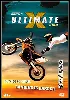 dvd ultimate x le film