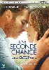 dvd une seconde chance