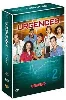 dvd urgences - saison 2