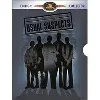 dvd usual suspects - édition collector - edition belge