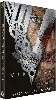 dvd vikings - saison 1