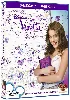 dvd violetta, saison 1