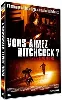 dvd vous aimez hitchcock ?