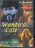 dvd wanda's cafe