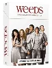 dvd weeds - l'intégrale des saisons 1 à 3