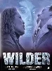 dvd wilder