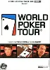 dvd world poker tour - volume 1